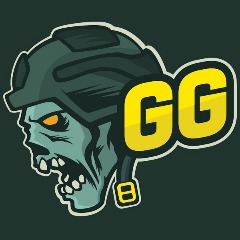 RageGaming