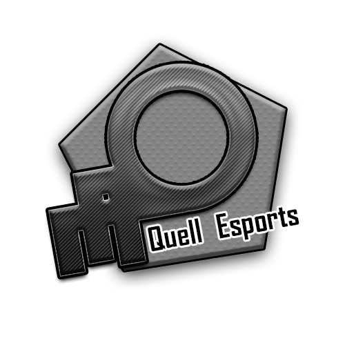 Quell eSports