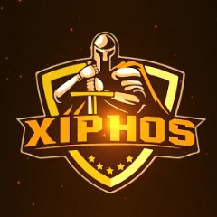 Xiphos CSGO