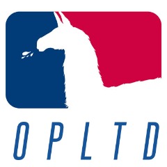 OPLUTED eSPORTS