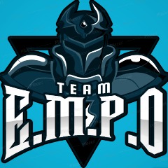 Team EMPO