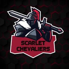 RUNB Chevaliers