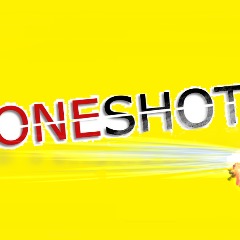 One Sh00t