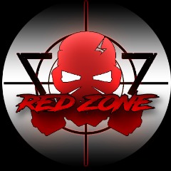 RedZone Gaming