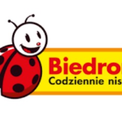 MATKO-JEBCY