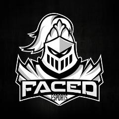 FacedCSGOPRO