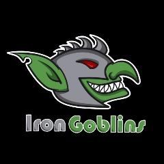 Iron Goblins