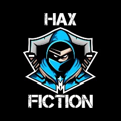 HaxFiction