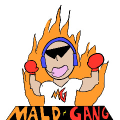 MaldGang