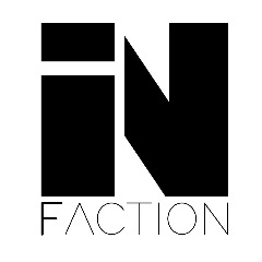 inFACTION