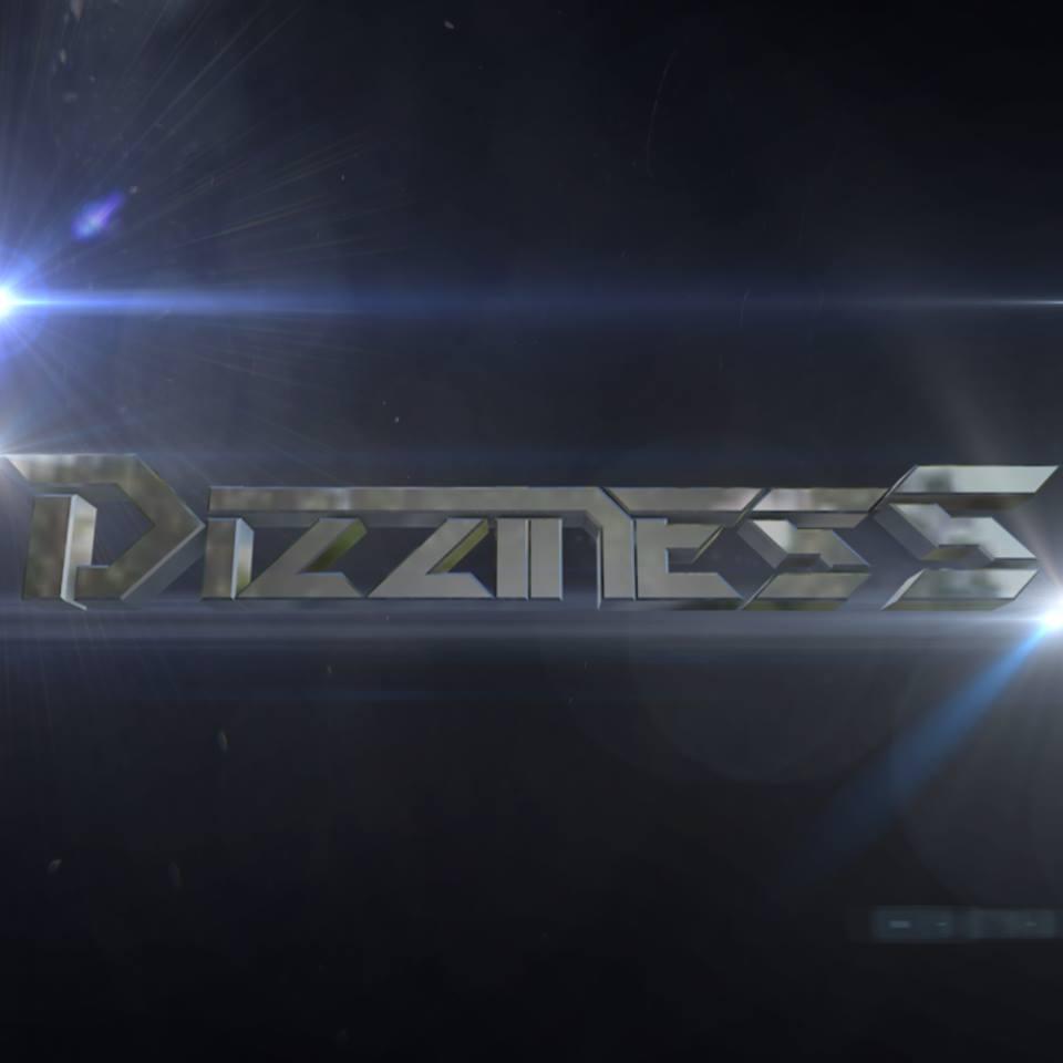 Total Dizziness