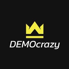 DEMOcrazy