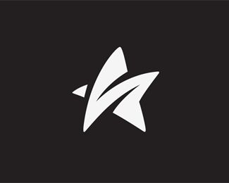 VenomousStars