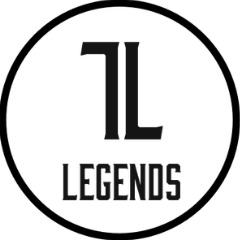 LeGenDS