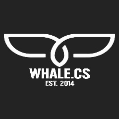 WhaleCS