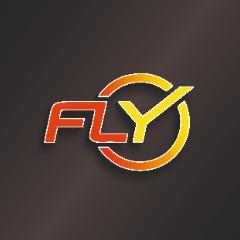 FLY