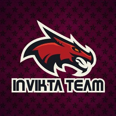 Invikta Team