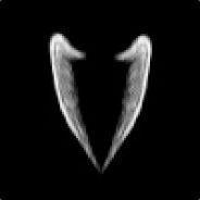 splashbroth3rsS