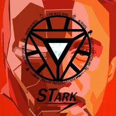 STark