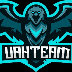 UAH-TEAM