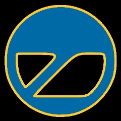 DiscoSverige