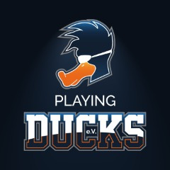 DucksAcademy