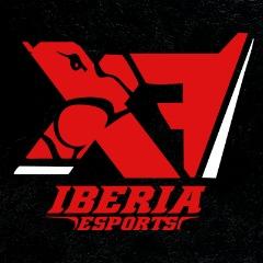 XF Iberia PRO