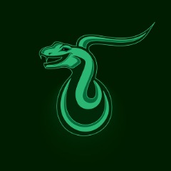 SNAKEEEZ