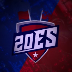 Tw3Nty ESports
