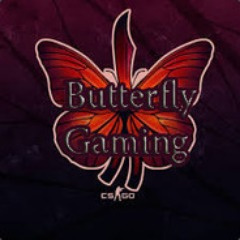 ButterflyGaming