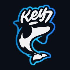 Key7