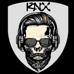 KANAX