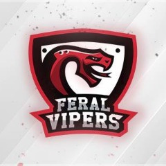 Feral Vipers