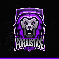 ForJustice_