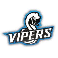 Ice Vipers_pro