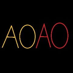 AOAO