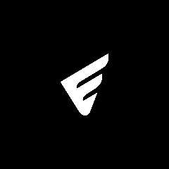 Einherjars