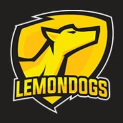 Lemondogs