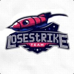 losestrike