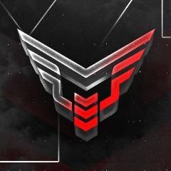 Take Flyte