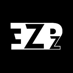 EZPZ-m1x