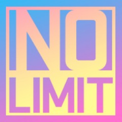 NOLIMIT