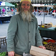 TORIKAUPPIAAT