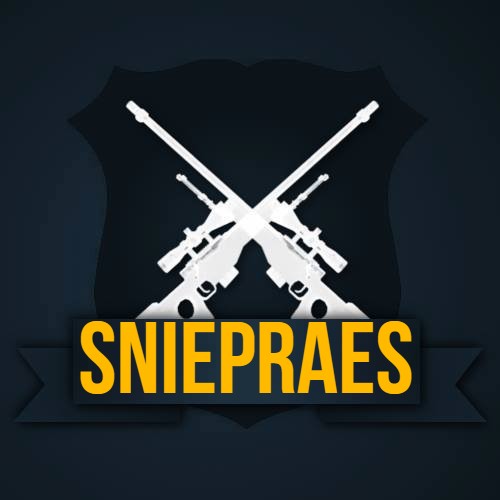 SNIEPRAES
