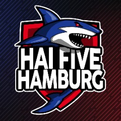 HaiFive Hamburg