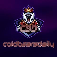 ColdBearsMain