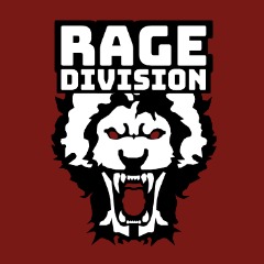 Rage Division