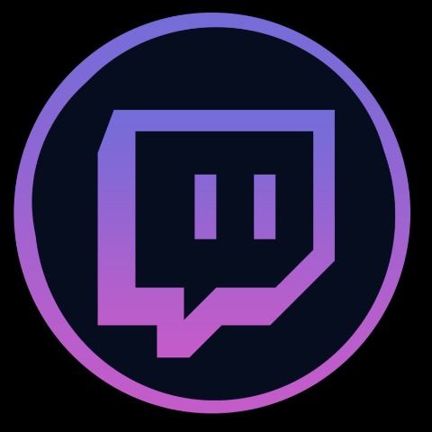 EZ4STREAMTEAM