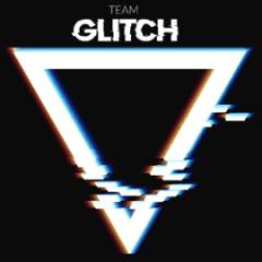 Team-Glitch