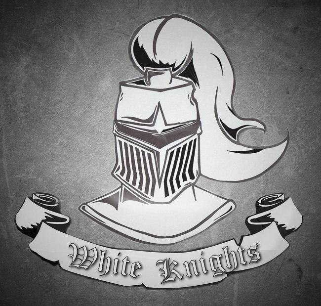 White Knights